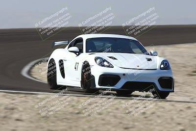 media/Nov-08-2025-Speed Ventures (Sat) [[1c7a6332f5]]/Red/Session 2 (Turn 2)/